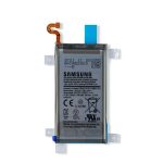 Samsung Galaxy S9 İle Uyumlu Batarya Pil (EB-BG960ABE/A) (Servis Paketi) - Görsel 4