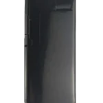 Samsung Galaxy S9 İle Uyumlu Çerçeve Laminasyonlu Kavisli Ekran Mat