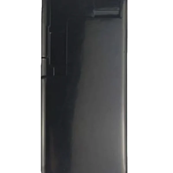 Samsung Galaxy S9 İle Uyumlu Çerçeve Laminasyonlu Kavisli Ekran Mat