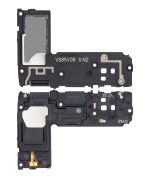 Samsung Galaxy S9 İle Uyumlu Hoparlör - Görsel 2
