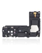 Samsung Galaxy S9 İle Uyumlu Hoparlör - Görsel 3