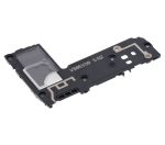 Samsung Galaxy S9 İle Uyumlu Hoparlör - Görsel 4