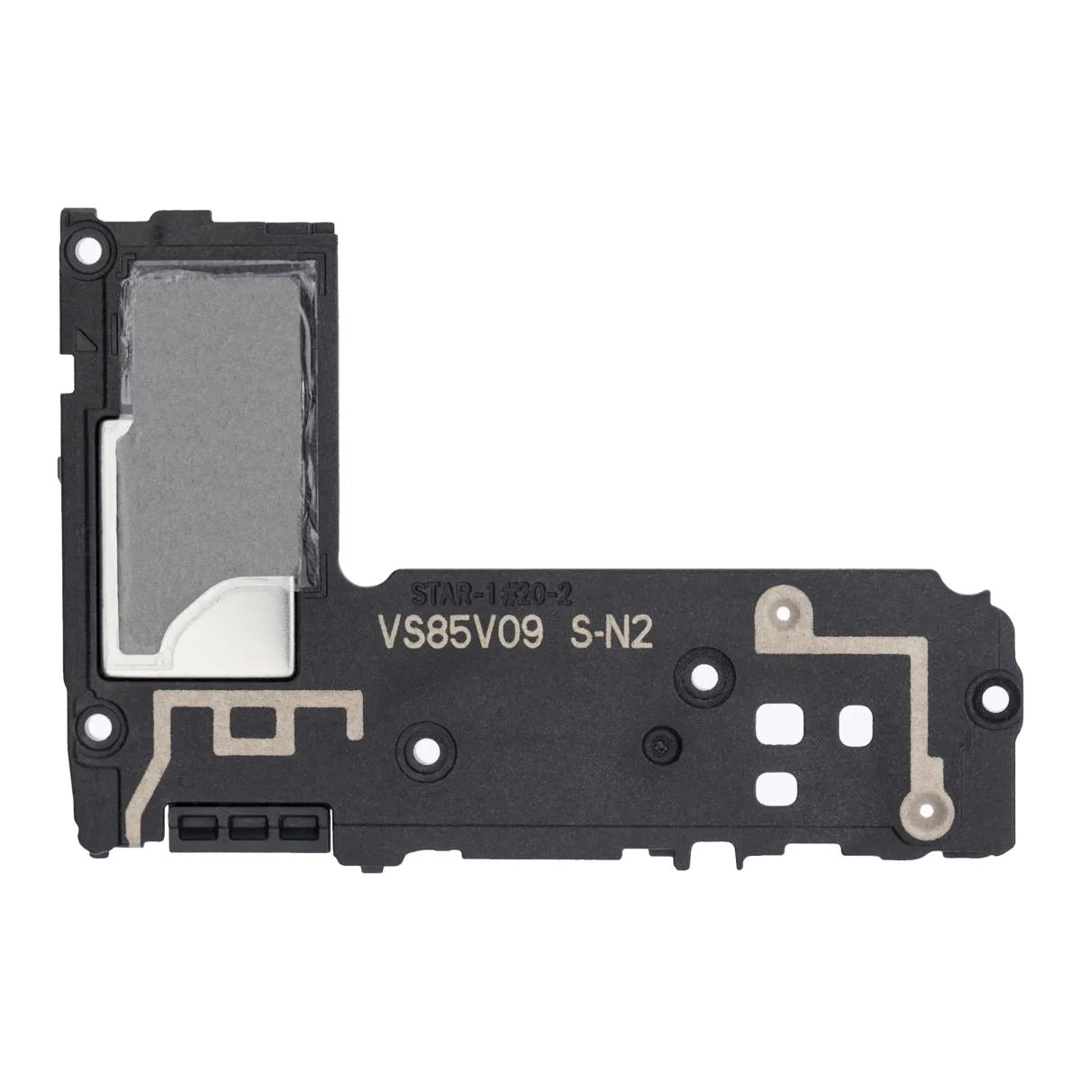 Samsung Galaxy S9 İle Uyumlu Hoparlör - Görsel 6