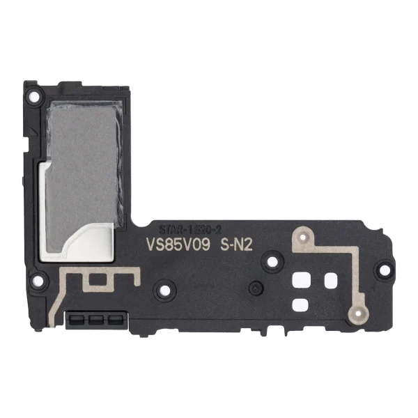 Samsung Galaxy S9 İle Uyumlu Hoparlör