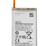 Samsung Galaxy S9 Plus İle Uyumlu Batarya Pil Batarya Pil