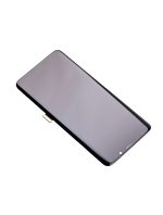 Samsung Galaxy S9 Plus İle Uyumlu Çerçevesiz ekran Orijinal Ekranı Orijinal (Tüm Renkler) - Görsel 2