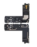 Samsung Galaxy S9 Plus İle Uyumlu Hoparlör - Görsel 2