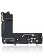 Samsung Galaxy S9 Plus İle Uyumlu Hoparlör - Görsel 3