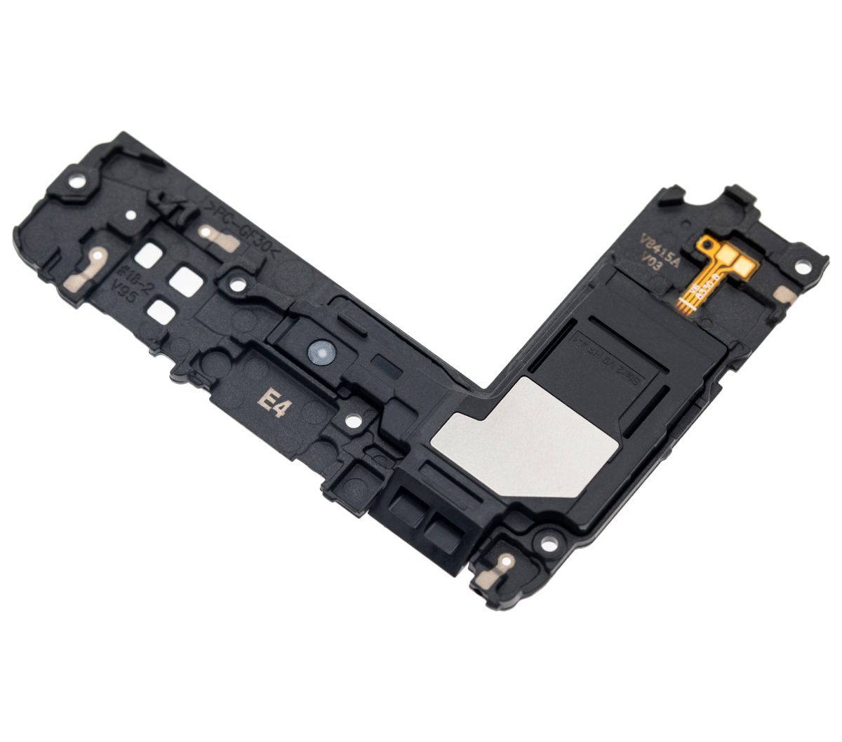 Samsung Galaxy S9 Plus İle Uyumlu Hoparlör - Görsel 4