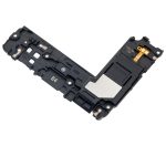 Samsung Galaxy S9 Plus İle Uyumlu Hoparlör - Görsel 4