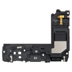 Samsung Galaxy S9 Plus İle Uyumlu Hoparlör - Görsel 5