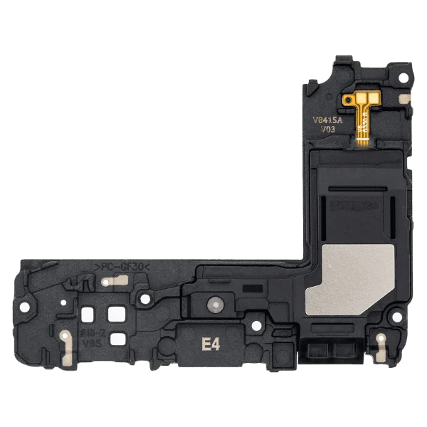 Samsung Galaxy S9 Plus İle Uyumlu Hoparlör