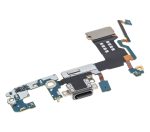 Samsung Galaxy S9 Plus İle Uyumlu İçin Esnek (G965F) (Uluslararası Sürüm)  Kablolu Şarj Portu Uyumlu - Görsel 5