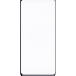 Samsung Galaxy S9 Plus İle Uyumlu İle Uyumlu Ön Cam Sadece