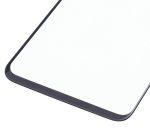 Samsung Galaxy S9 Plus İle Uyumlu İle Uyumlu Ön Cam Sadece - Görsel 3