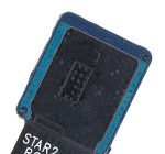 Samsung Galaxy S9 Plus İle Uyumlu Ön Kamera (ABD Sürümü) - Görsel 6