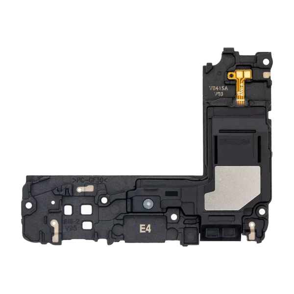 Samsung Galaxy S9 Plus İle Uyumlu (Service Pack) Hoparlör