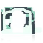 Samsung Galaxy S9 Plus İle Uyumlu Su Geçirmez LCD Yapışkanlı Conta