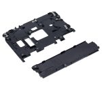Samsung Galaxy S9 ile İle Uyumlu Uyumlu NFC Kablosuz Şarj Esnek Braketi - Görsel 3