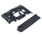 Samsung Galaxy S9 ile İle Uyumlu Uyumlu NFC Kablosuz Şarj Esnek Braketi - Görsel 4