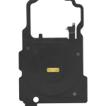 Samsung Galaxy S9 ile İle Uyumlu Uyumlu NFC Kablosuz Şarj Esnekliği