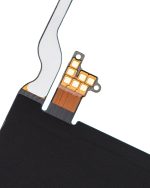 Samsung Galaxy S9 ile İle Uyumlu Uyumlu NFC Kablosuz Şarj Esnekliği - Görsel 4