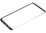 Samsung Galaxy S9 ile İle Uyumlu Uyumlu OCA Önceden Kurulu 2'si 1 Arada Ön Cam - Görsel 4