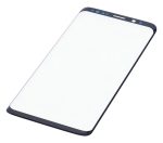Samsung Galaxy S9 ile İle Uyumlu Uyumlu Ön Cam Sadece - Görsel 4