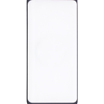 Samsung Galaxy S9 ile İle Uyumlu Uyumlu Ön Cam Sadece