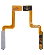 Samsung Galaxy Z Flip 4G (F700) / Z Flip 5G (F707) (Thom Browne Edition) Flex Kablolu Parmak İzi Okuyucu - Görsel 2