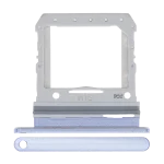 Samsung Galaxy Z Flip 4G (F700) / Z Flip 5G İle Uyumlu (F707) (Ayna Moru)