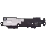Samsung Galaxy Z Flip 6 (F741) İle Uyumlu Hoparlör