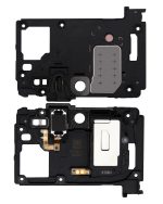 Samsung Galaxy Z Fold 2 5G (F916) İle Uyumlu Kulaklık Hoparlörlü Hoparlör - Görsel 2