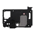 Samsung Galaxy Z Fold 2 5G (F916) İle Uyumlu Kulaklık Hoparlörlü Hoparlör - Görsel 6