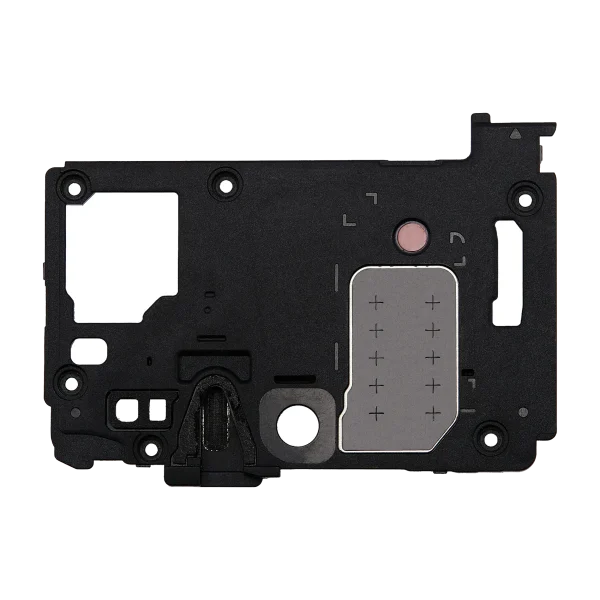 Samsung Galaxy Z Fold 2 5G (F916) İle Uyumlu Kulaklık Hoparlörlü Hoparlör