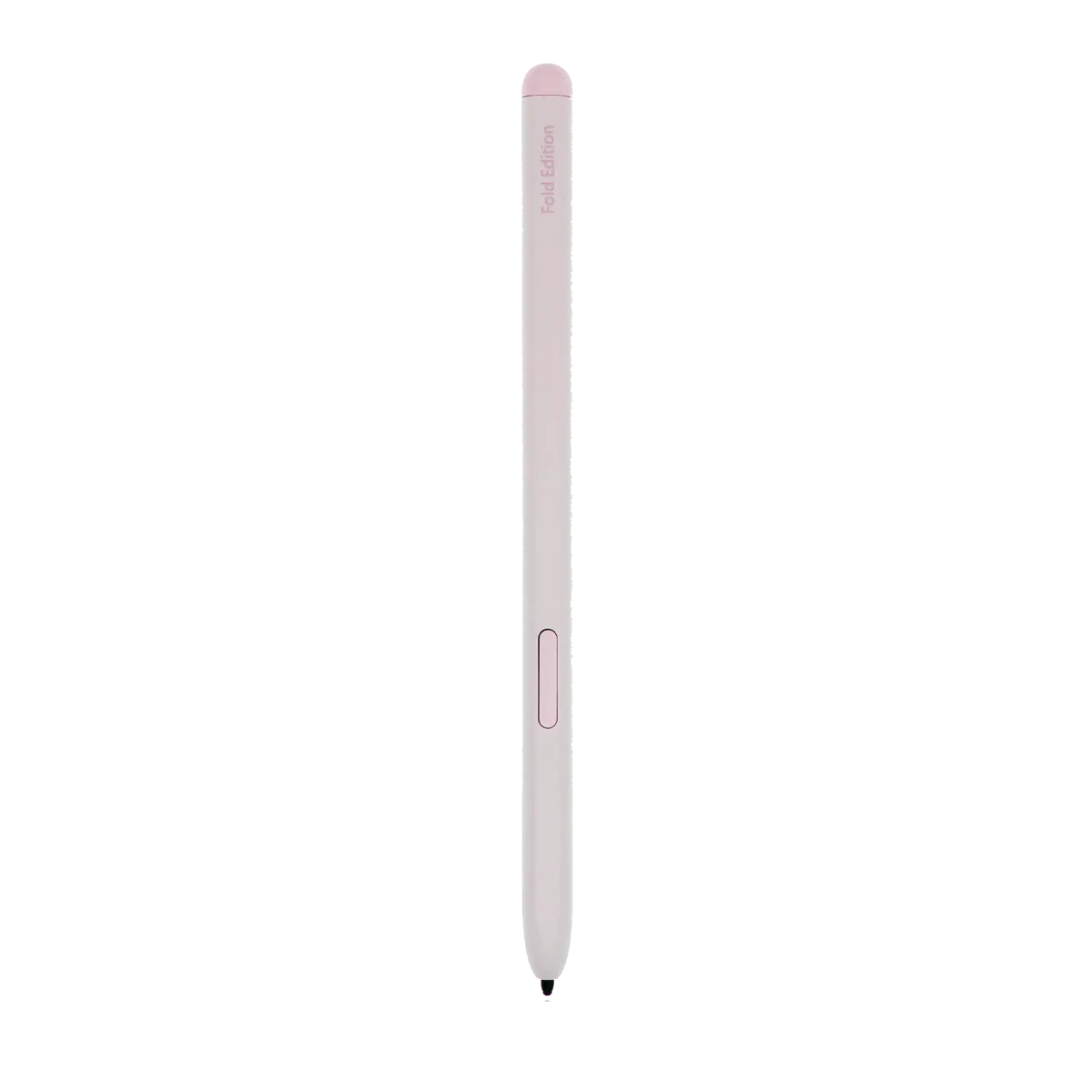 Samsung Galaxy Z Fold 3 5G / Z Fold 4 5G  (Pembe) - Görsel 2