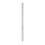 Samsung Galaxy Z Fold 3 5G / Z Fold 4 5G  (Pembe) - Görsel 2