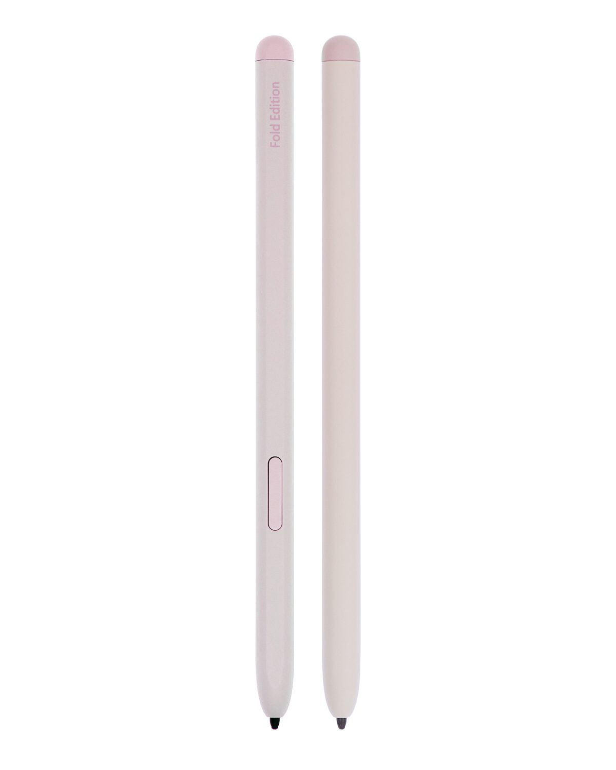 Samsung Galaxy Z Fold 3 5G / Z Fold 4 5G  (Pembe) - Görsel 3