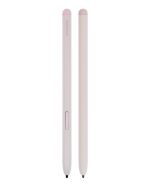 Samsung Galaxy Z Fold 3 5G / Z Fold 4 5G  (Pembe) - Görsel 3