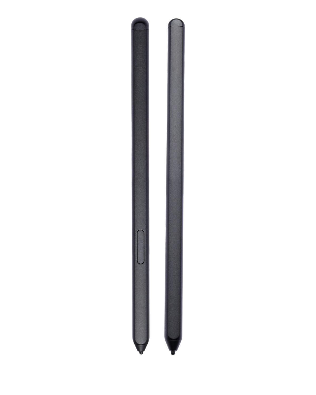 Samsung Galaxy Z Fold 3 5G / Z Fold 4 5G  (Phantom Siyah) - Görsel 2