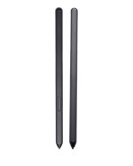 Samsung Galaxy Z Fold 3 5G / Z Fold 4 5G  (Phantom Siyah) - Görsel 2