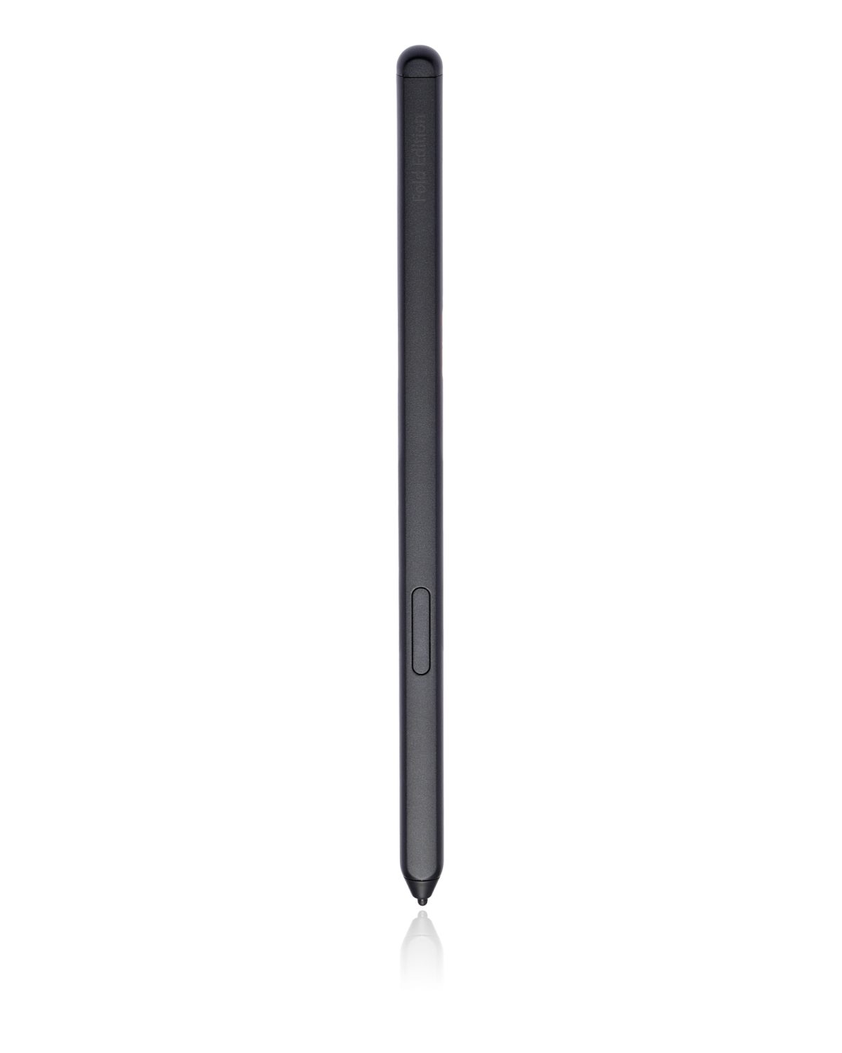 Samsung Galaxy Z Fold 3 5G / Z Fold 4 5G  (Phantom Siyah) - Görsel 3