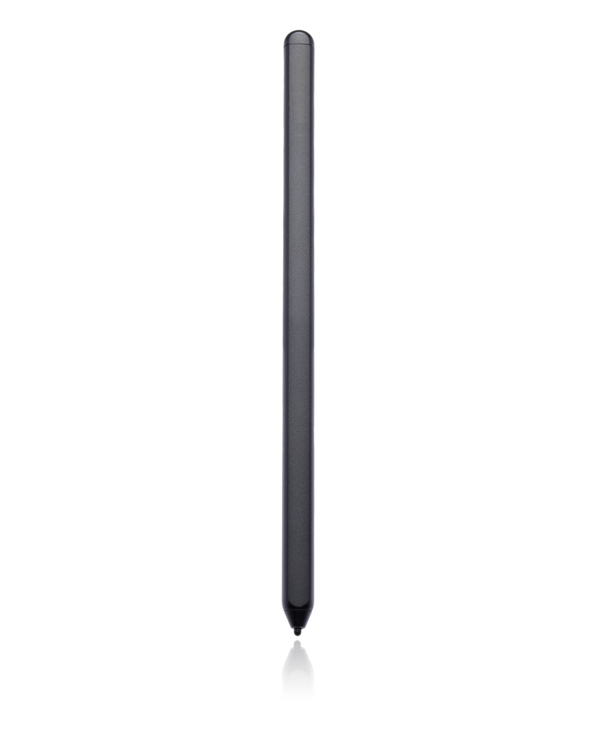 Samsung Galaxy Z Fold 3 5G / Z Fold 4 5G  (Phantom Siyah) - Görsel 4