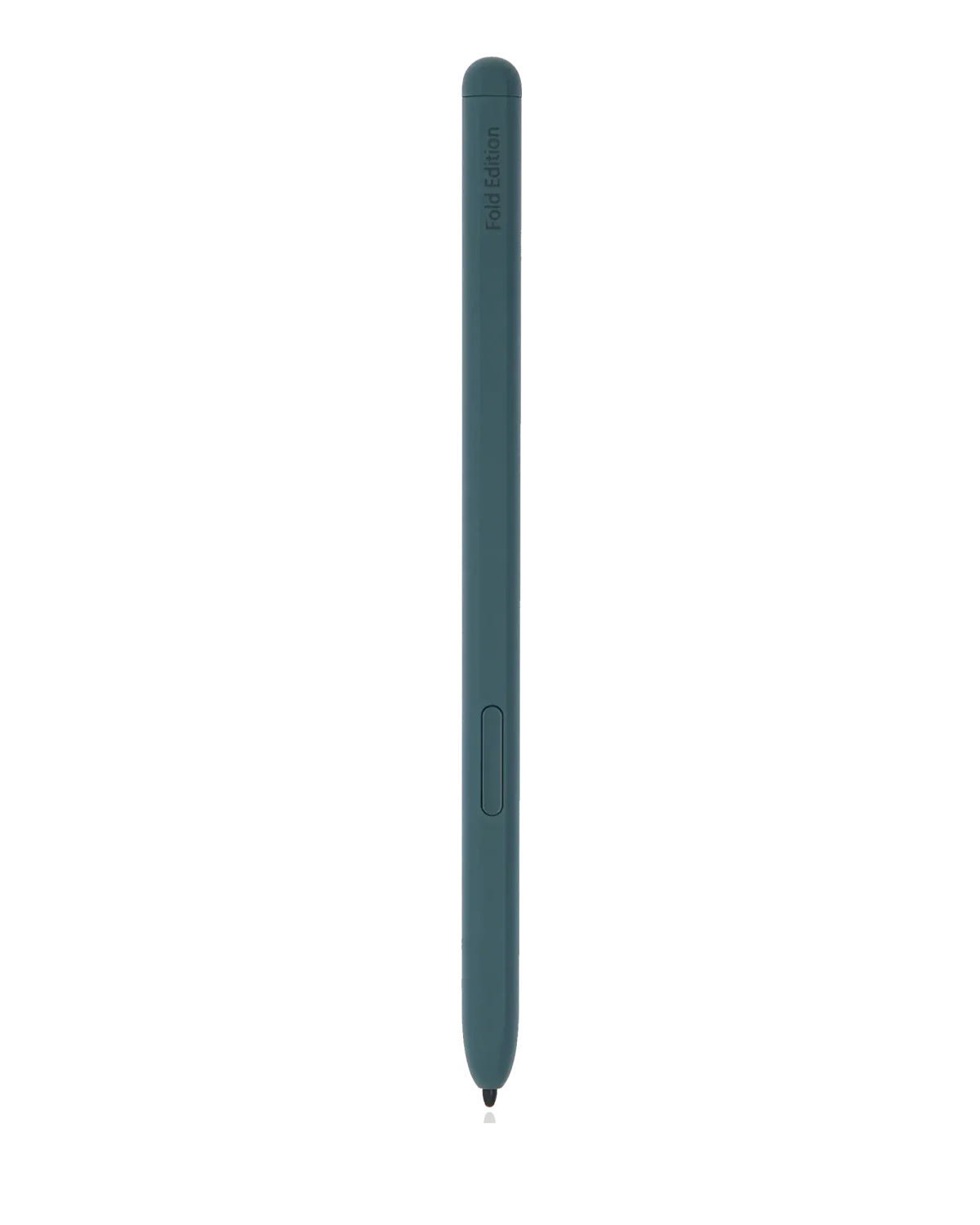 Samsung Galaxy Z Fold 3 5G / Z Fold 4 5G  (Yeşil) - Görsel 6