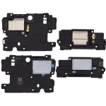 Samsung Galaxy Z Fold 3 (F926) İle Uyumlu Hoparlör (2 Parça Set) - Görsel 2