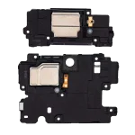 Samsung Galaxy Z Fold 3 (F926) İle Uyumlu Hoparlör (2 Parça Set) - Görsel 6