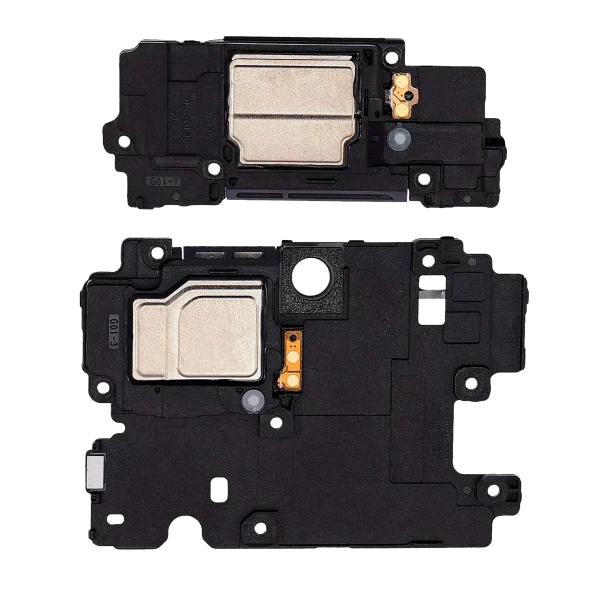 Samsung Galaxy Z Fold 3 (F926) İle Uyumlu Hoparlör (2 Parça Set)
