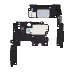 Samsung Galaxy Z Fold 4 (F936) İle Uyumlu Hoparlör (2 Parça Set)