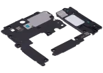 Samsung Galaxy Z Fold 4 (F936) İle Uyumlu Hoparlör (2 Parça Set) - Görsel 4