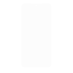 Samsung Galaxy Z Fold 4 (Servis Paketi) Vinil Ekran Koruyucu Film